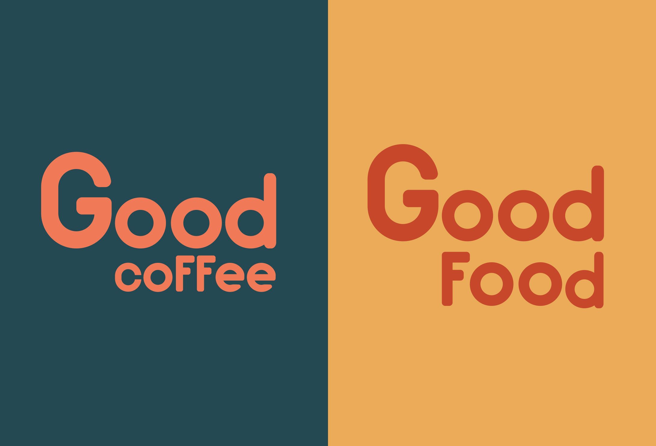 good-coffee-merk-idee-portfolio-ikbenkees