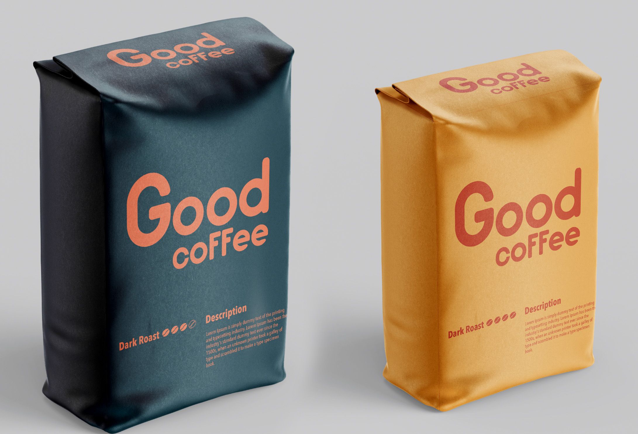 good-coffee-merk-idee-portfolio-ikbenkees